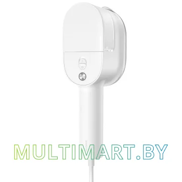 Отпариватель Xiaomi Mi Handheld Steam Iron B502CN (BHR9034EU) картинка 4